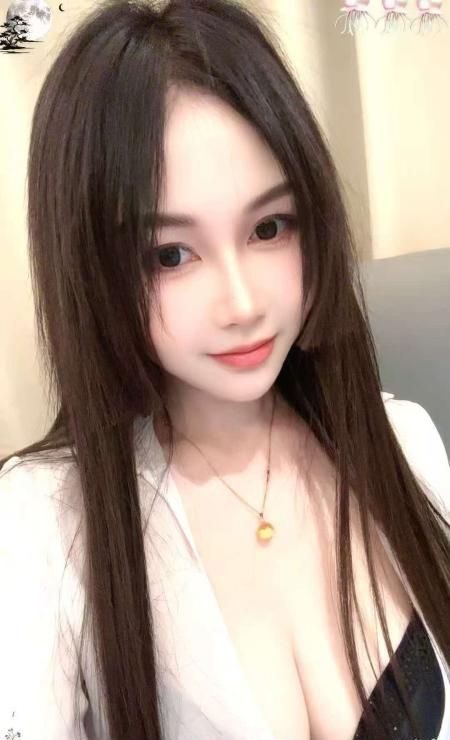 苗条气质少妇 4