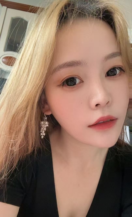 吴中少妇 4