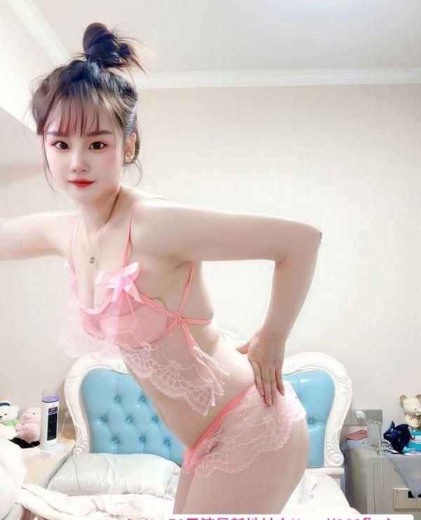 龙华性感水多妹妹 4