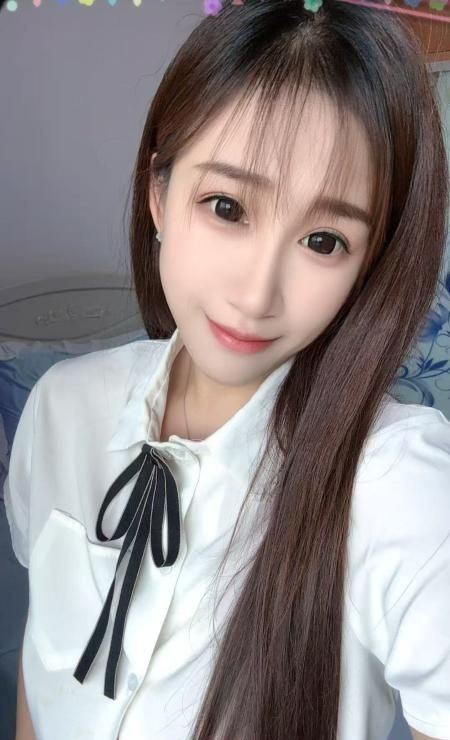 拱墅性感姐姐 4
