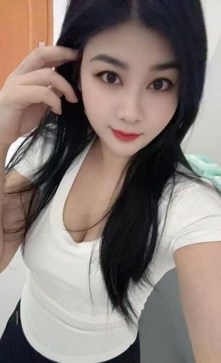 龙华大奶萌萌