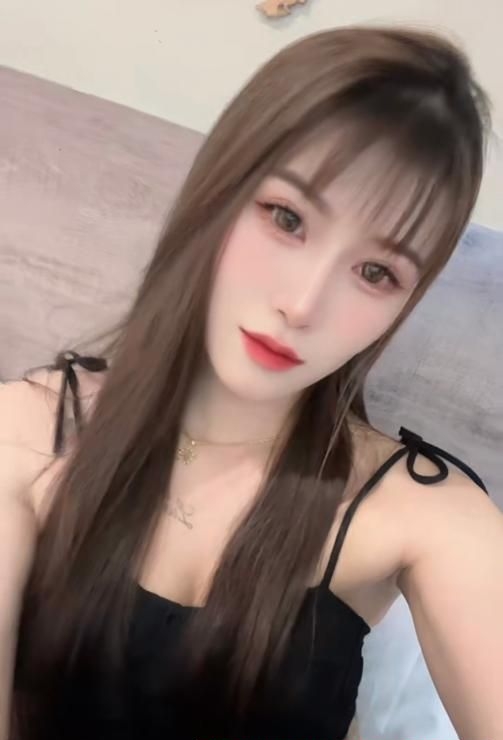 黄浦果粒橙 1