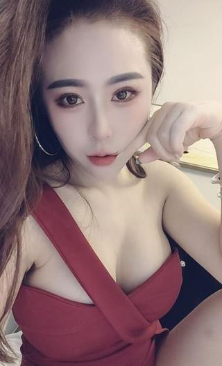 双飞姐妹大奈