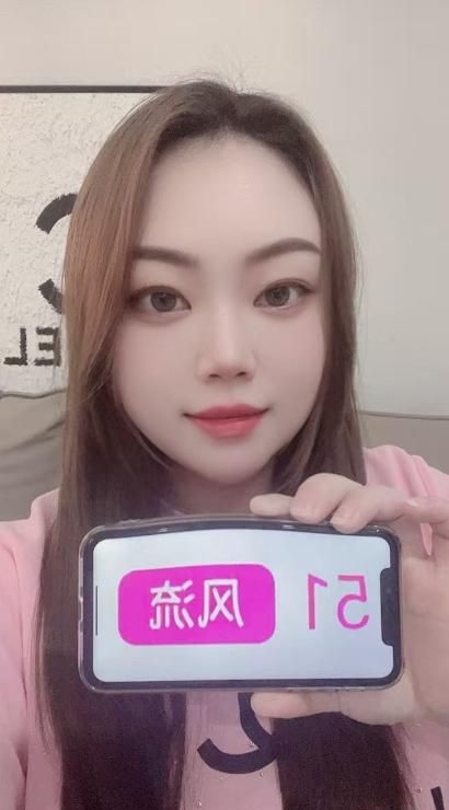 西湖眠眠bbw肥臀 1