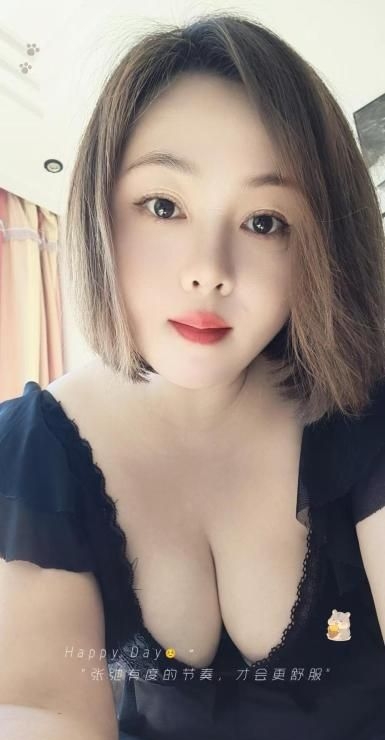肥臀熟女 1