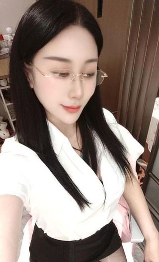 罗湖木柔女王