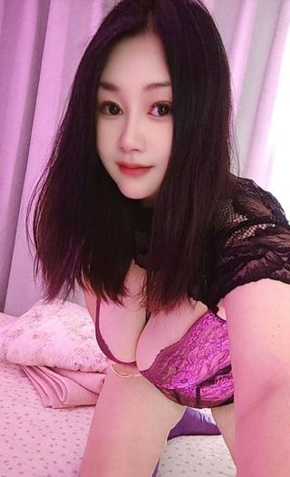 东北肥臀大胸少妇