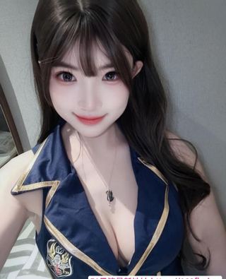 天河区高颜萝莉小葡萄
