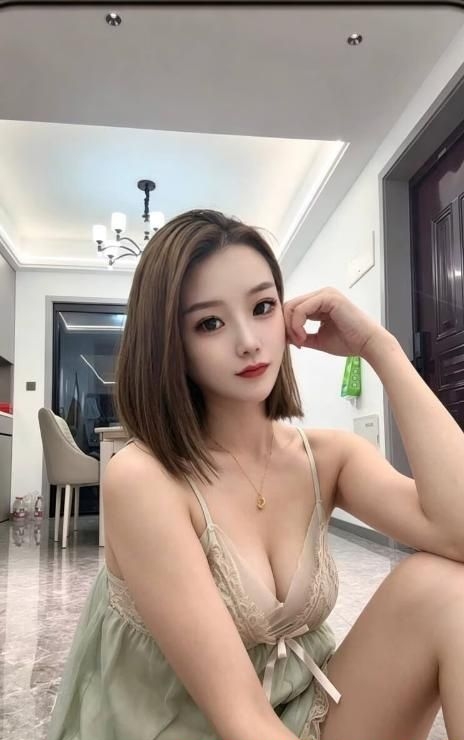 坂田苏小婉 1