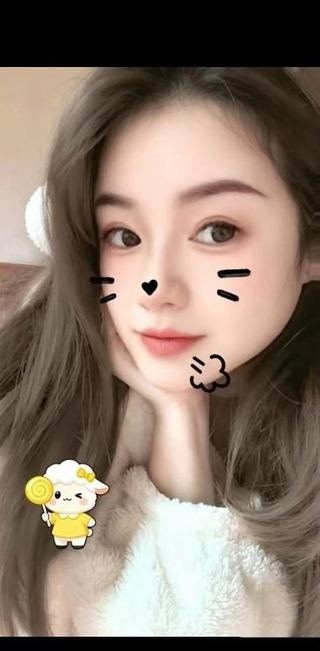 年轻少妇水多多