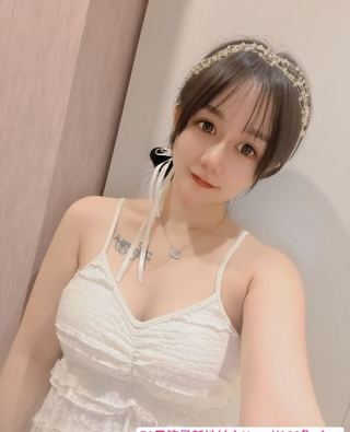 姑苏舞蹈老师筱筱
