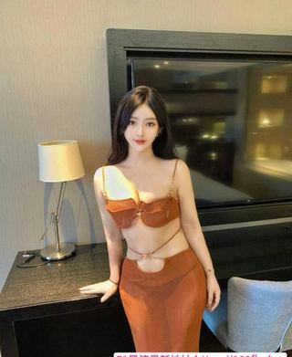 朝阳性感身材颜值老师