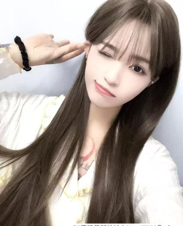 锦江区晴儿 1