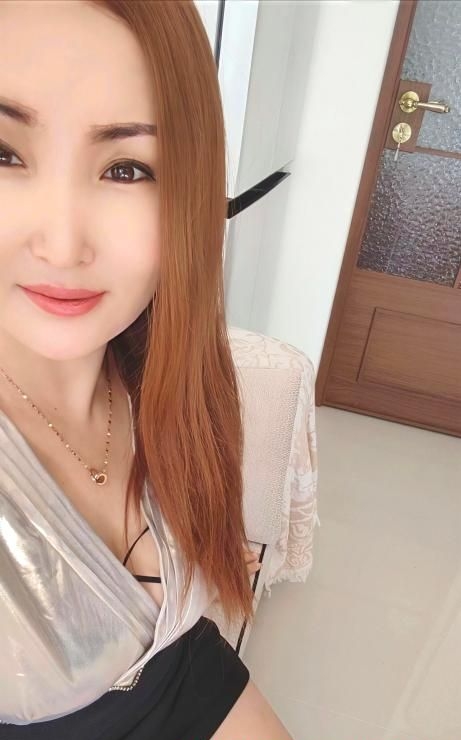 车震迷人大奶木兰 1