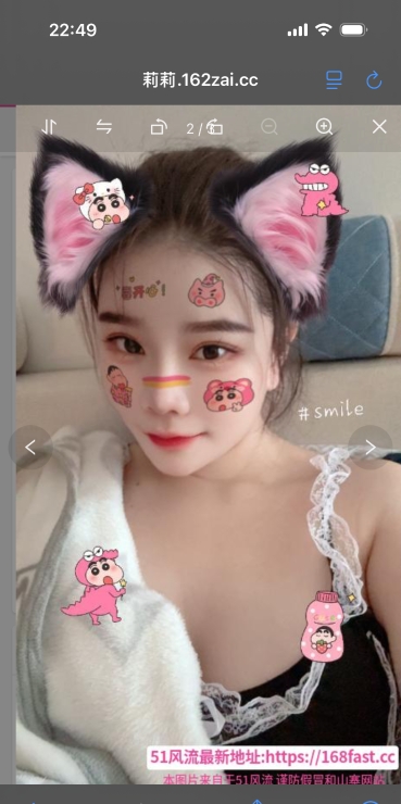 姑苏区水磨大奶子 1