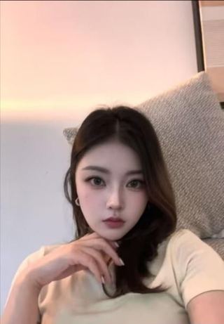 普陀大奶少妇
