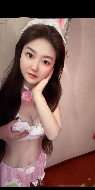 东门紫嫣 1