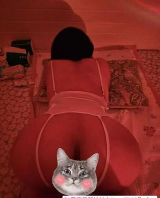 大臀骚劲御姐