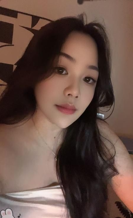 大熊瑾儿 1