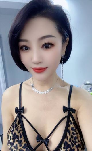 车公庙玖玖
