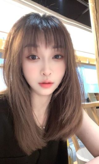 汉阳服务系旗旗