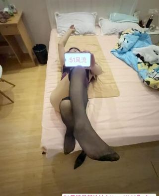 妩媚动人小少妇