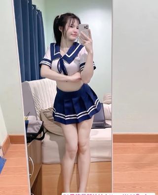 兰州粉嫩小妞