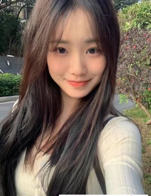西青专业抓龙筋 1