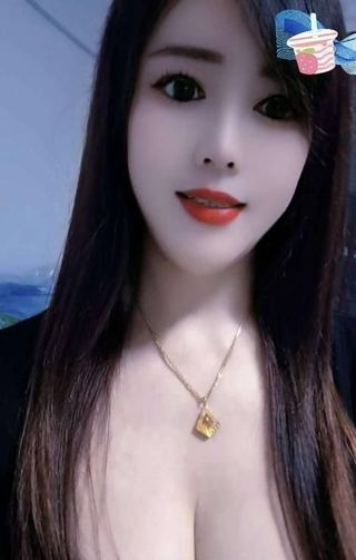 再刷丰满美臀大奶少妇