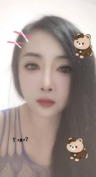 武清B紧水多骚妇