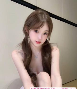 合肥小奶牛