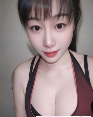 雨花大奶服务系少妇
