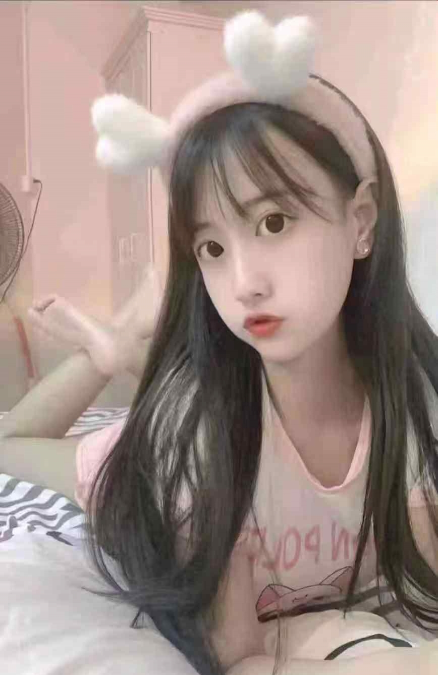 杭州市 清纯白虎萝莉妹带房可上门 1
