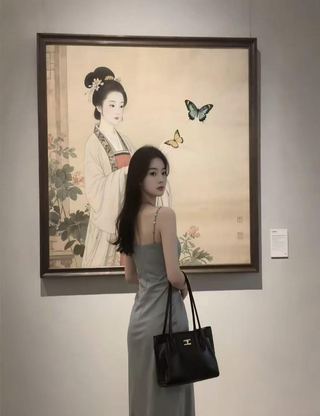 昌平区 知夏老师古法抓龙筋