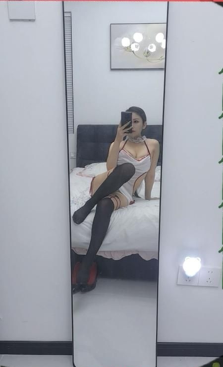 南站情趣风骚舌精灵 2