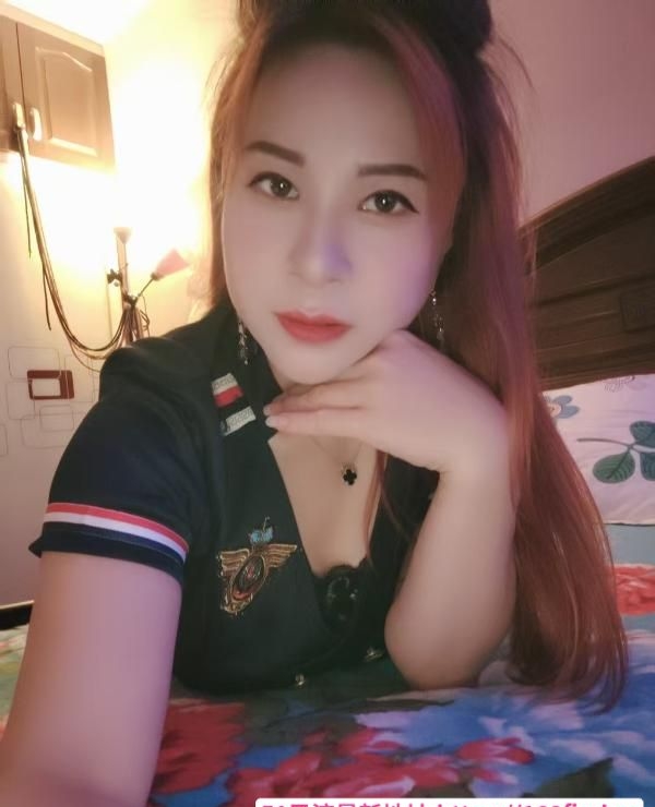 罗秀安娜熟女调教 2