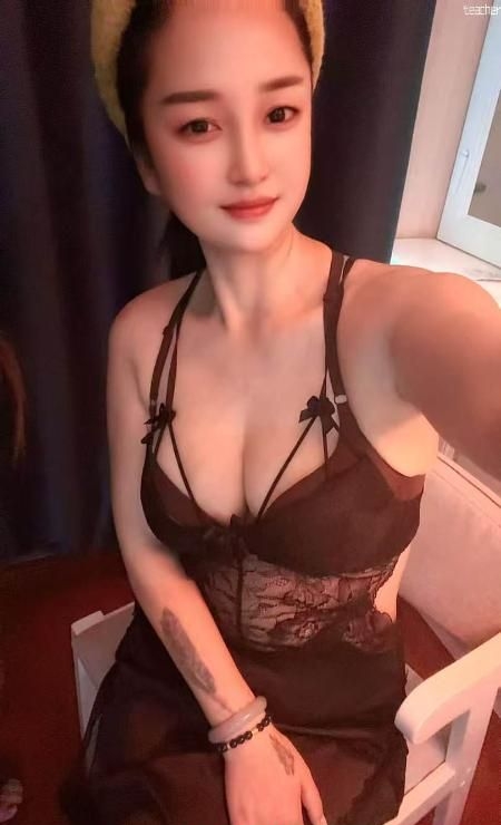 光谷骚姐乐乐 2