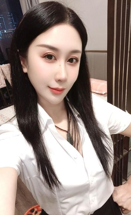 罗湖木柔女王 2