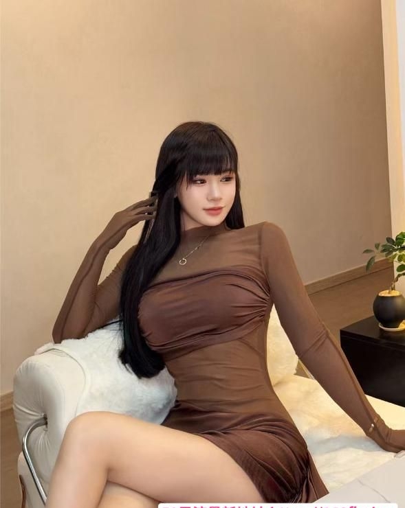杭州长腿美女老师 2