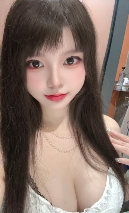 坂田女友闹闹 2