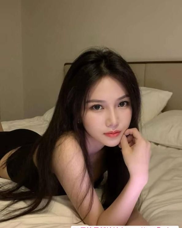 性感小琴水床 2