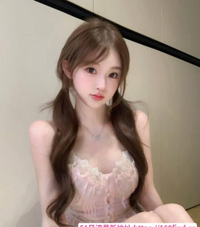 合肥小奶牛 2