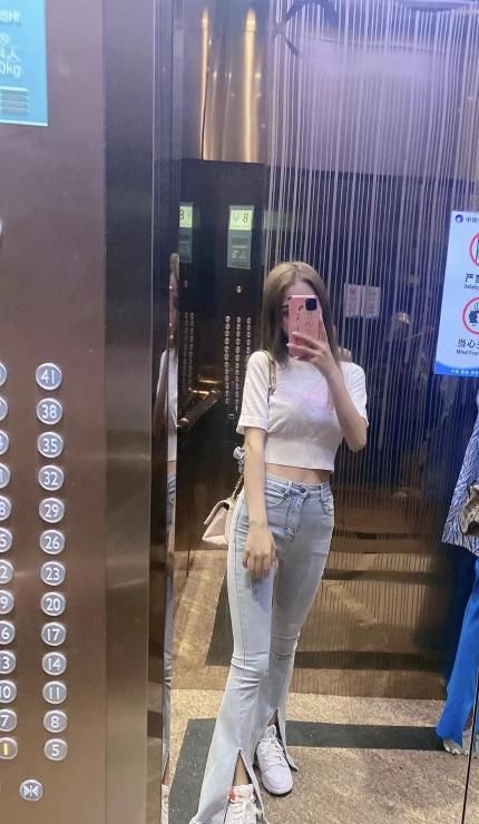 包河川妹子 2
