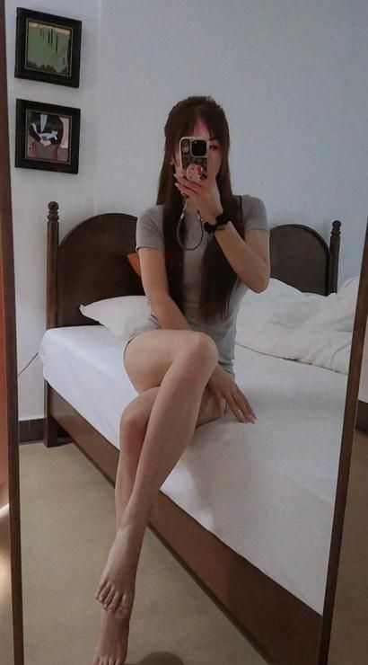 再刷新吴美臀妙妙 2