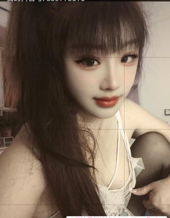 长乐坡sm 3