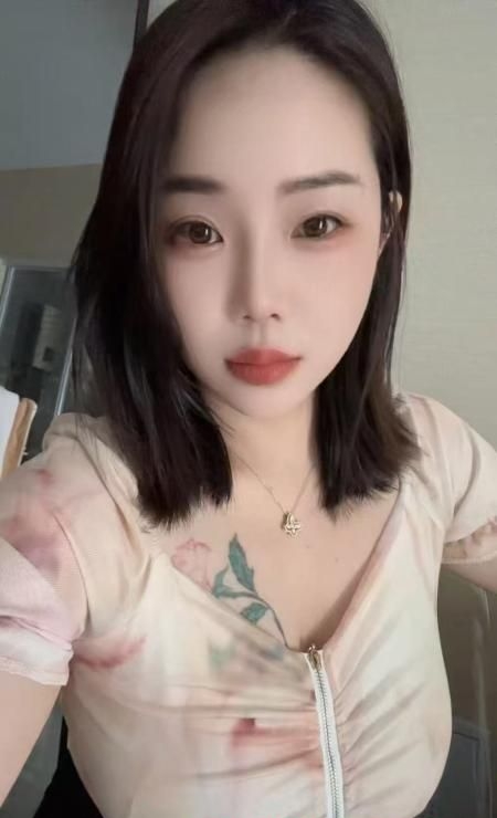 蜀山风骚静静 3