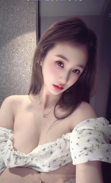 闺蜜姐妹花 3