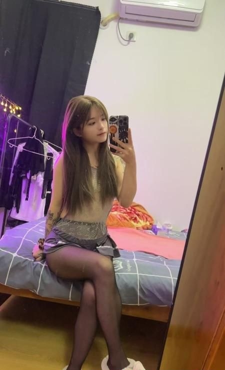 锦江区晴儿 3
