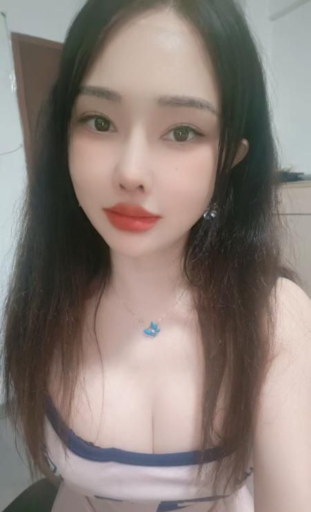 南昌大胸妹子 3
