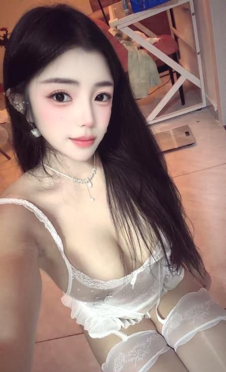 吴中小如 3